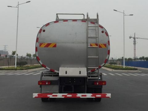 XԽҰԽҰԽҰԽҰKC5250GNY5D䳵