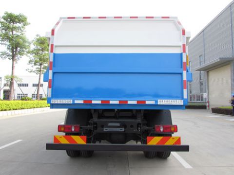 MQF5180ZDJD5ѹʽԽ