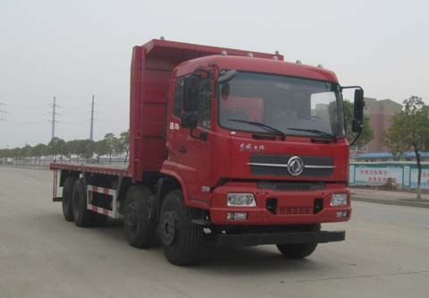 YG3310BPZBƽж