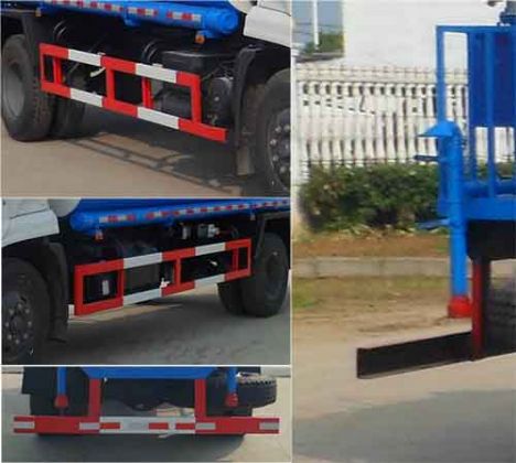 6x6ԽҰ/ԽҰͳHLW5180GPS5DF̻