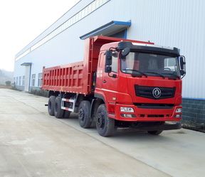 AY3311GLVж8X4ǰĺж2019¿ɰʯж