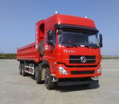 AY3310A3ж8X4ǰĺж2019¿ɰʯж