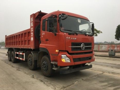 ж||DFH3310AX12ж