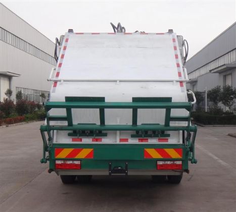 FD5180ZYSE5ѹʽ