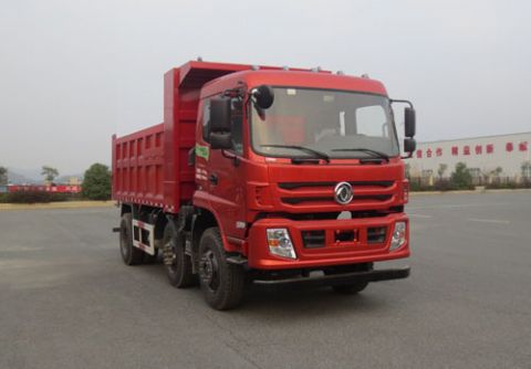EQ3259GFVж8X4(ǰĺ)жۡ2019¿ж۸ͼƬ