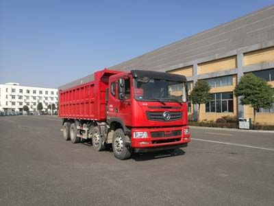 LB3311GLVж