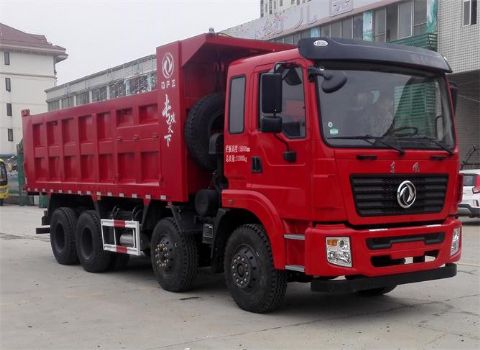 DFZ3310GSZ5D5ж