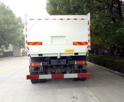 .AY5250ZLJAжʽ