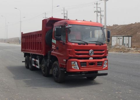 EQ3318GFV4ж