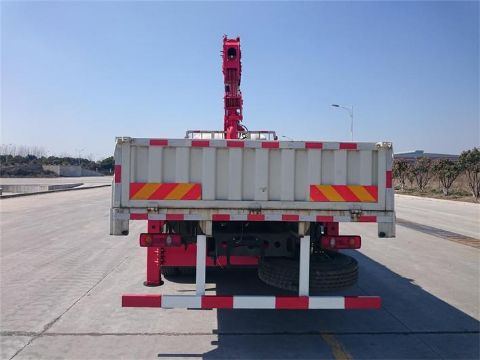 CHL5160JSQD5泵䳵
