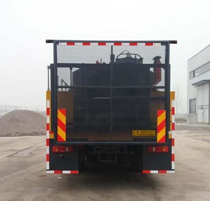 LYL5162TXB·޲