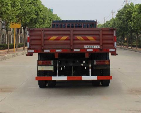 EQ1250GLV1ػ