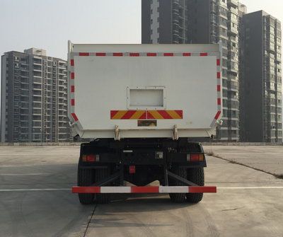EXQ5310TZLCQ1䳵/2019ɰʯж.ǰĺж
