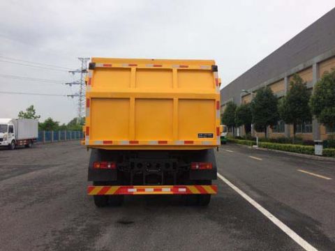 WZJ5120ZDJE5ѹʽԽ