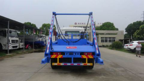 HCQ5162ZBSDL5Ͱڱʽ