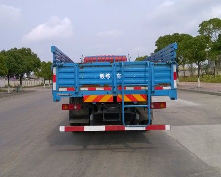5120/8X4ǰĺˡ2019¿ǰĺˡǰĺж