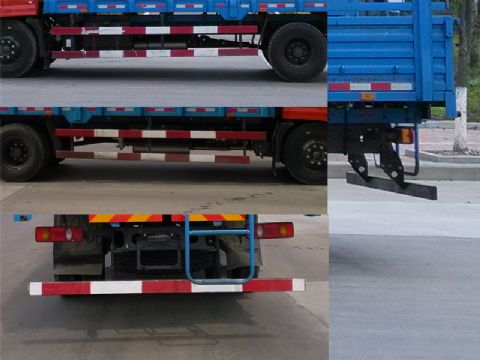 5120/8X4ǰĺˡ2019¿ǰĺˡǰĺж