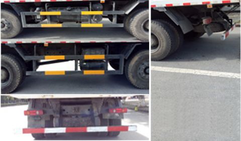 YWQ3250Bж8X4(ǰĺ)жۡ2019¿ж۸ͼƬ