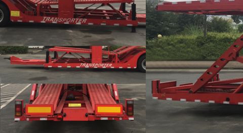 EQ9150TCLZMᳵҳ