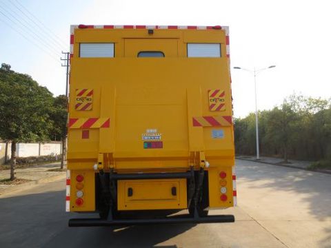 Zǰ46жǰĺжǰĺ8x2жJT5130XXH;ճ