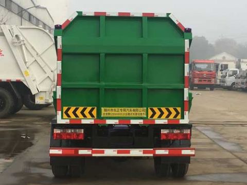 SZD5040ZDJ5ѹʽԽ