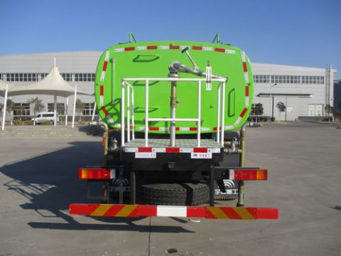 YTZ5250GSS20D5ˮ