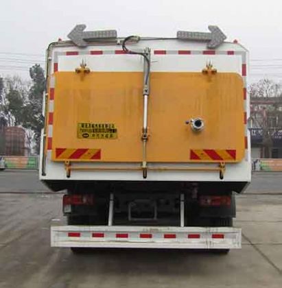 HLW5180TSL5DFɨ·