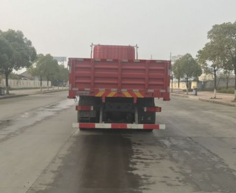 ԽҰͳ_þӳ_ԽҰ_ɳĮDFH1310A5ػ