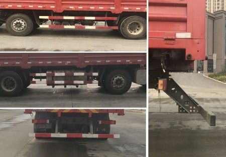 ԽҰͳ_þӳ_ԽҰ_ɳĮDFH1310A5ػ