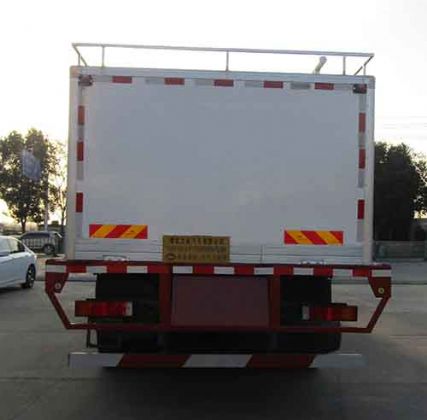 HLW5ʿð ʿԽҰ ʿð汨310TSC5DFʻˮƷ䳵