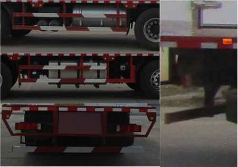 HLW5ʿð ʿԽҰ ʿð汨310TSC5DFʻˮƷ䳵