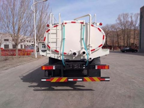 ԽҰͳ_þӳ_ԽҰ_ɳĮDQJ5310GGS1͹ˮ