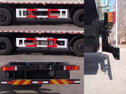 ԽҰͳ_þӳ_ԽҰ_ɳĮDQJ5310GGS1͹ˮ