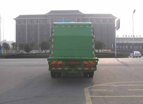 XZL5182ZYS5ѹʽ