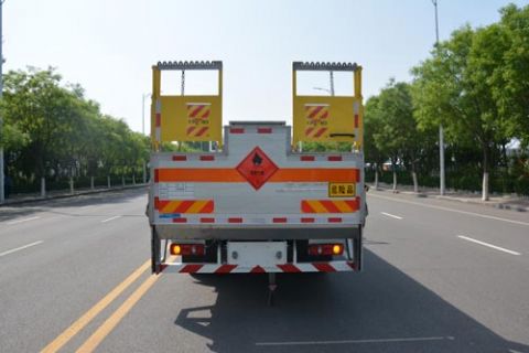 BJQ5162TQPƿ䳵