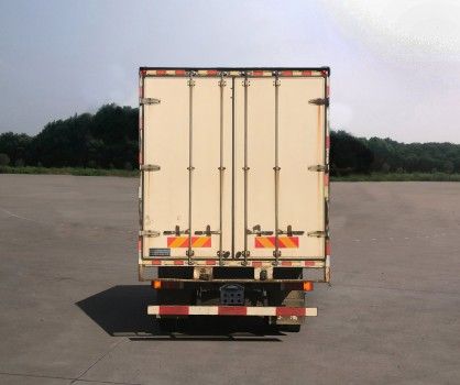 DFH5160XXYEX2Bʽ䳵
