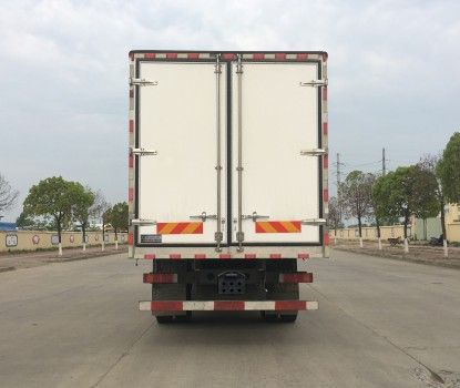 DFH5180XLCEX4س