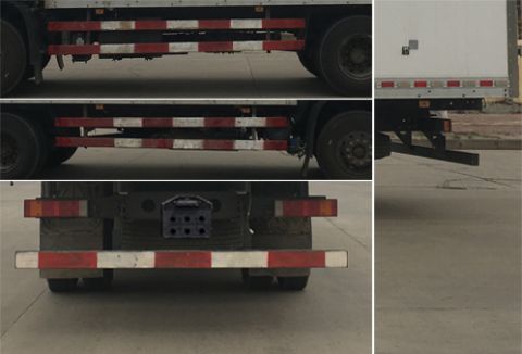 DFH5180XLCEX4س