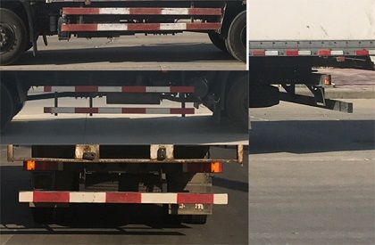 DFH5160XXYEX3Bʽ䳵