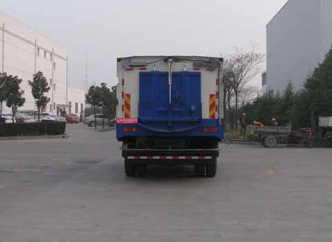 XZL5182TXS5ϴɨ