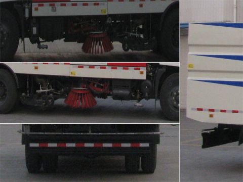 XZL5182TXS5ϴɨ