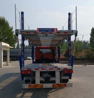 GJC5180TCLͳ䳵