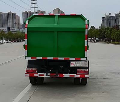CLQ5040ZZZ5Eװжʽ