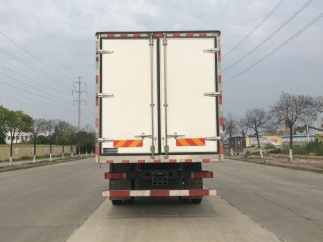 DFH5180XLCEX2س