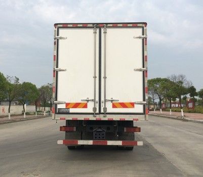 DFH5160XLCEX2Bس