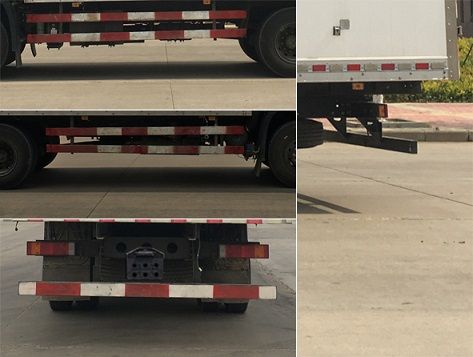 DFH5160XLCEX2Bس