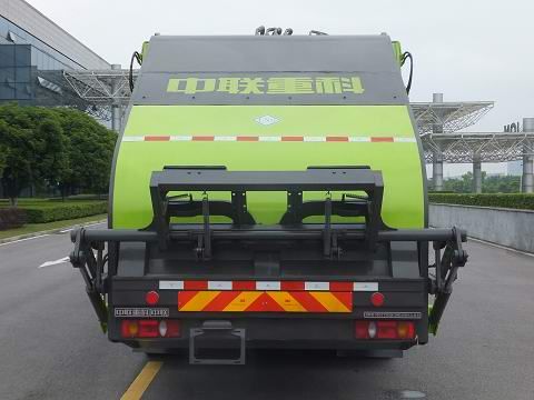 ZBH5180ZYSEQE5NGѹʽ