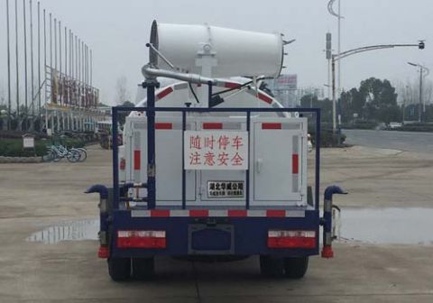 SGZ5070GPSEQ5̻