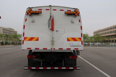 GSK5180TXC