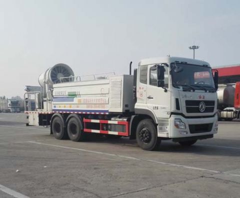 ʿ,ʿͼƬ,ʿ5250TDYDFL5Ͷ๦ֳ